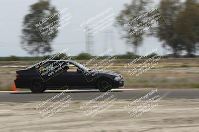 media/May-03-2025-BMW Club of San Diego (Sat) [[6afb605f82]]/B Group/Turn 2/